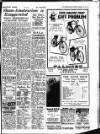 Sunderland Daily Echo and Shipping Gazette Wednesday 19 December 1951 Page 9