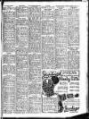 Sunderland Daily Echo and Shipping Gazette Wednesday 19 December 1951 Page 11