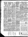 Sunderland Daily Echo and Shipping Gazette Wednesday 19 December 1951 Page 12