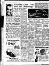 Sunderland Daily Echo and Shipping Gazette Tuesday 01 January 1952 Page 4