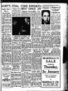 Sunderland Daily Echo and Shipping Gazette Tuesday 29 January 1952 Page 5