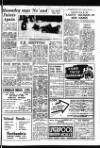 Sunderland Daily Echo and Shipping Gazette Friday 04 January 1952 Page 5