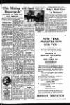 Sunderland Daily Echo and Shipping Gazette Friday 04 January 1952 Page 7