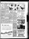 Sunderland Daily Echo and Shipping Gazette Friday 04 January 1952 Page 11