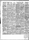 Sunderland Daily Echo and Shipping Gazette Saturday 05 January 1952 Page 8