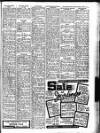 Sunderland Daily Echo and Shipping Gazette Thursday 10 January 1952 Page 11