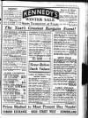 Sunderland Daily Echo and Shipping Gazette Friday 11 January 1952 Page 5