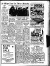 Sunderland Daily Echo and Shipping Gazette Friday 11 January 1952 Page 7