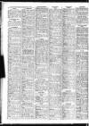 Sunderland Daily Echo and Shipping Gazette Friday 11 January 1952 Page 14