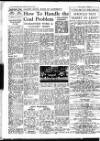 Sunderland Daily Echo and Shipping Gazette Monday 14 January 1952 Page 2