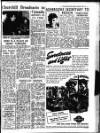 Sunderland Daily Echo and Shipping Gazette Monday 14 January 1952 Page 5