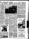 Sunderland Daily Echo and Shipping Gazette Monday 14 January 1952 Page 7