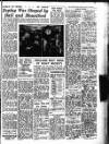 Sunderland Daily Echo and Shipping Gazette Monday 14 January 1952 Page 9