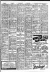 Sunderland Daily Echo and Shipping Gazette Monday 14 January 1952 Page 11