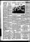 Sunderland Daily Echo and Shipping Gazette Thursday 06 March 1952 Page 2