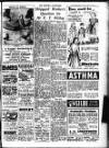 Sunderland Daily Echo and Shipping Gazette Thursday 06 March 1952 Page 3