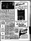 Sunderland Daily Echo and Shipping Gazette Thursday 06 March 1952 Page 5