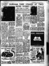 Sunderland Daily Echo and Shipping Gazette Thursday 06 March 1952 Page 7