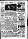 Sunderland Daily Echo and Shipping Gazette Thursday 06 March 1952 Page 9