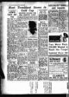Sunderland Daily Echo and Shipping Gazette Thursday 06 March 1952 Page 12