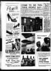 Sunderland Daily Echo and Shipping Gazette Wednesday 19 March 1952 Page 4