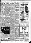 Sunderland Daily Echo and Shipping Gazette Wednesday 19 March 1952 Page 5