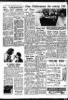 Sunderland Daily Echo and Shipping Gazette Wednesday 19 March 1952 Page 6