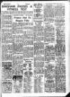 Sunderland Daily Echo and Shipping Gazette Wednesday 19 March 1952 Page 9