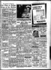 Sunderland Daily Echo and Shipping Gazette Tuesday 15 April 1952 Page 5