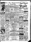 Sunderland Daily Echo and Shipping Gazette Friday 27 June 1952 Page 3