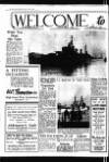 Sunderland Daily Echo and Shipping Gazette Friday 27 June 1952 Page 6