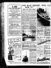 Sunderland Daily Echo and Shipping Gazette Friday 27 June 1952 Page 8