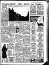 Sunderland Daily Echo and Shipping Gazette Friday 27 June 1952 Page 9