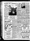 Sunderland Daily Echo and Shipping Gazette Friday 27 June 1952 Page 10