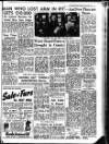 Sunderland Daily Echo and Shipping Gazette Friday 27 June 1952 Page 11