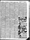 Sunderland Daily Echo and Shipping Gazette Friday 27 June 1952 Page 19