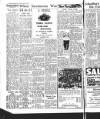 Sunderland Daily Echo and Shipping Gazette Thursday 01 January 1953 Page 2