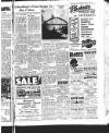 Sunderland Daily Echo and Shipping Gazette Thursday 29 January 1953 Page 3