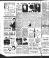 Sunderland Daily Echo and Shipping Gazette Thursday 29 January 1953 Page 4