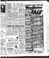 Sunderland Daily Echo and Shipping Gazette Thursday 29 January 1953 Page 5
