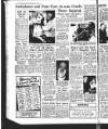 Sunderland Daily Echo and Shipping Gazette Thursday 12 February 1953 Page 6