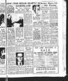 Sunderland Daily Echo and Shipping Gazette Thursday 15 January 1953 Page 7