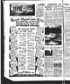 Sunderland Daily Echo and Shipping Gazette Thursday 12 February 1953 Page 8