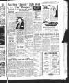 Sunderland Daily Echo and Shipping Gazette Thursday 29 January 1953 Page 9