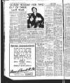 Sunderland Daily Echo and Shipping Gazette Thursday 01 January 1953 Page 10