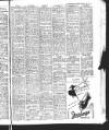 Sunderland Daily Echo and Shipping Gazette Thursday 12 February 1953 Page 11