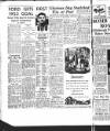 Sunderland Daily Echo and Shipping Gazette Thursday 29 January 1953 Page 12