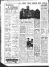 Sunderland Daily Echo and Shipping Gazette Friday 02 January 1953 Page 4