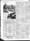 Sunderland Daily Echo and Shipping Gazette Friday 02 January 1953 Page 6