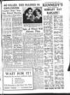 Sunderland Daily Echo and Shipping Gazette Friday 02 January 1953 Page 7